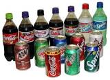 Coca-Cola, Pepsi, Metro and “bigot” strategies of FDI giants