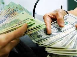 ベトナムは現時点において、90％の取引支払を現金で行います。
