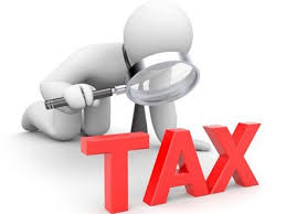 Việc áp dụng ưu đãi thuế đối với dự án đầu tư mở rộng sản xuất sản phẩm công nghiệp hỗ trợ. 	Công văn số 896/TCT-CS ngày 18/03/2019