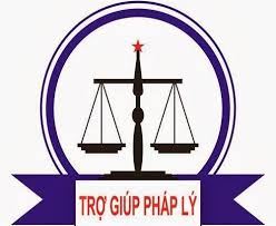 On June 21st, the Ministry of Justice issued Circular No. 09/2018 / TT-BTP defining the criterion for the legal aid case.