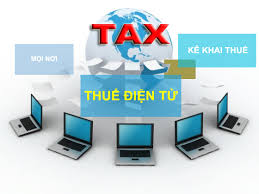 Add new regulations on special consumption tax. Decree 14/2019 / ND-CP.