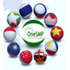 International Business Alliance With One SMP LLP, Singapore