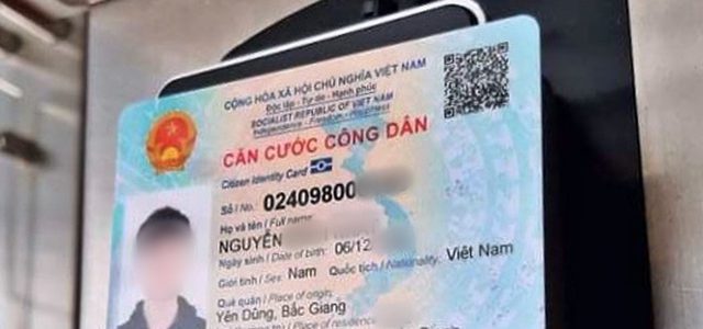 公安省によるベトナム国の居住法の新しいハイライト